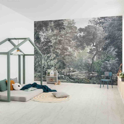 Ambiance 1 84962