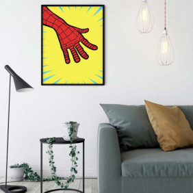 Ambiance 1 85006