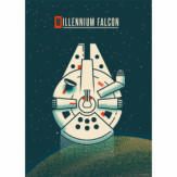 Détourée 1 85013