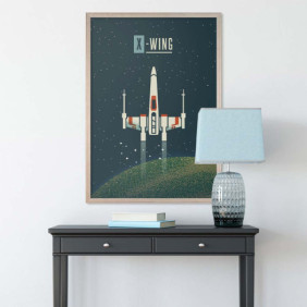 Ambiance 1 85016