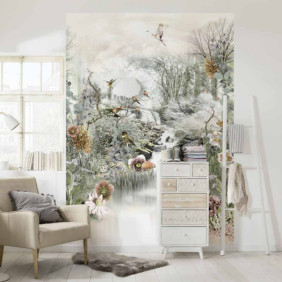 Ambiance 1 85030