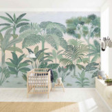 Ambiance 1 85044