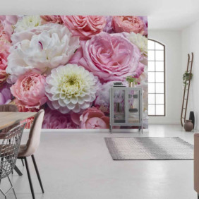 Ambiance 1 85045