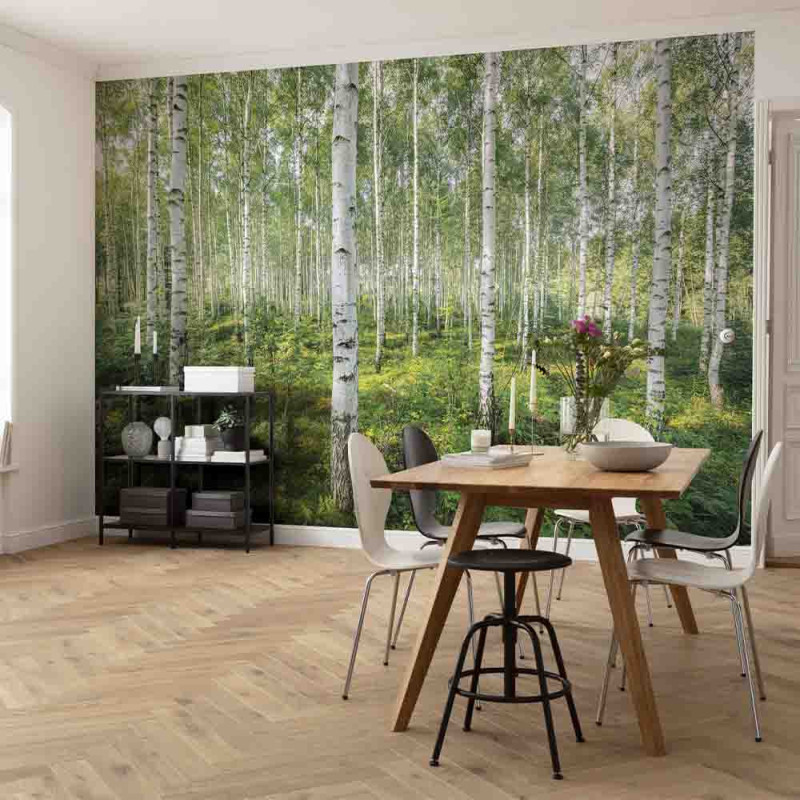 Ambiance 1 85056