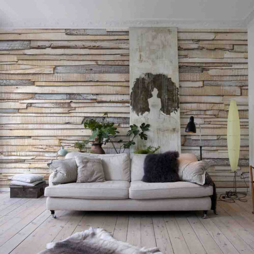 Ambiance 1 85061