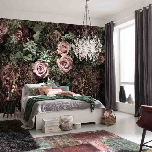 Ambiance 1 85071