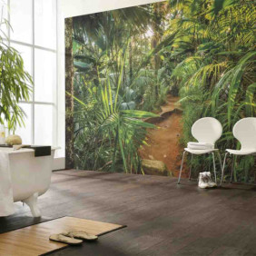 Ambiance 1 85074