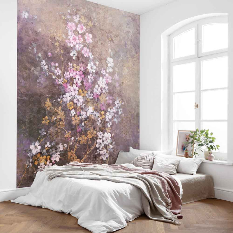 Ambiance 1 85089