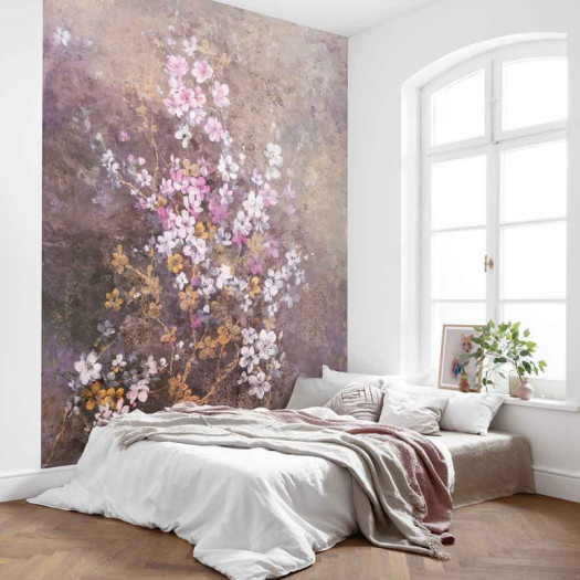 Ambiance 1 85089