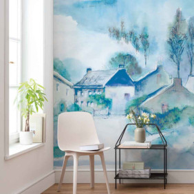 Ambiance 1 85094
