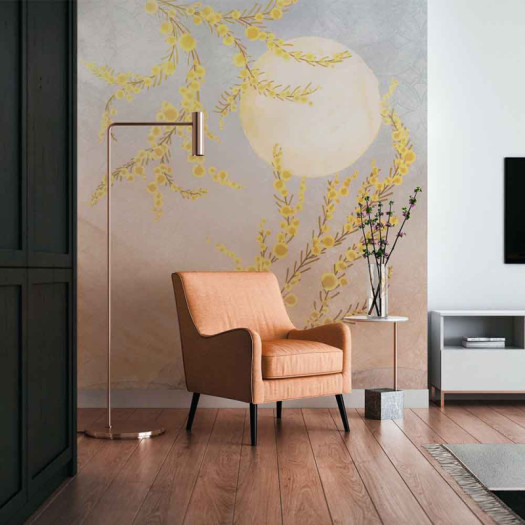 Ambiance 1 85095