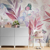 Ambiance 1 85098