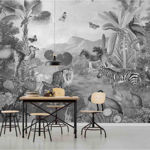 Ambiance 1 85111