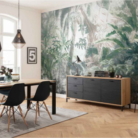 Ambiance 1 85121