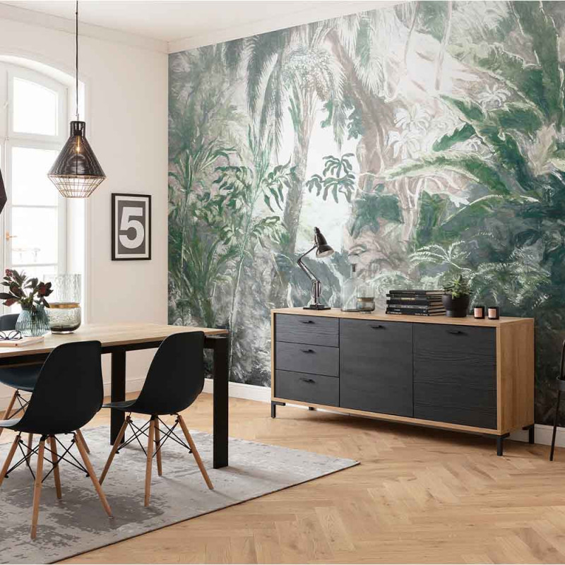 Ambiance 1 85121