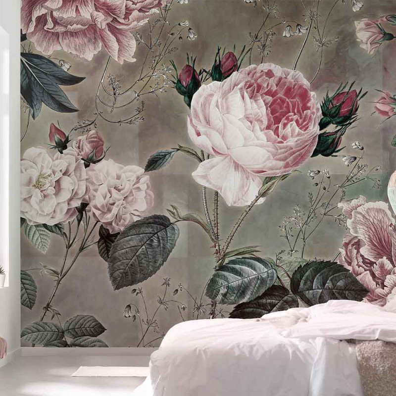 Ambiance 1 85123