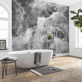 Ambiance 1 85124