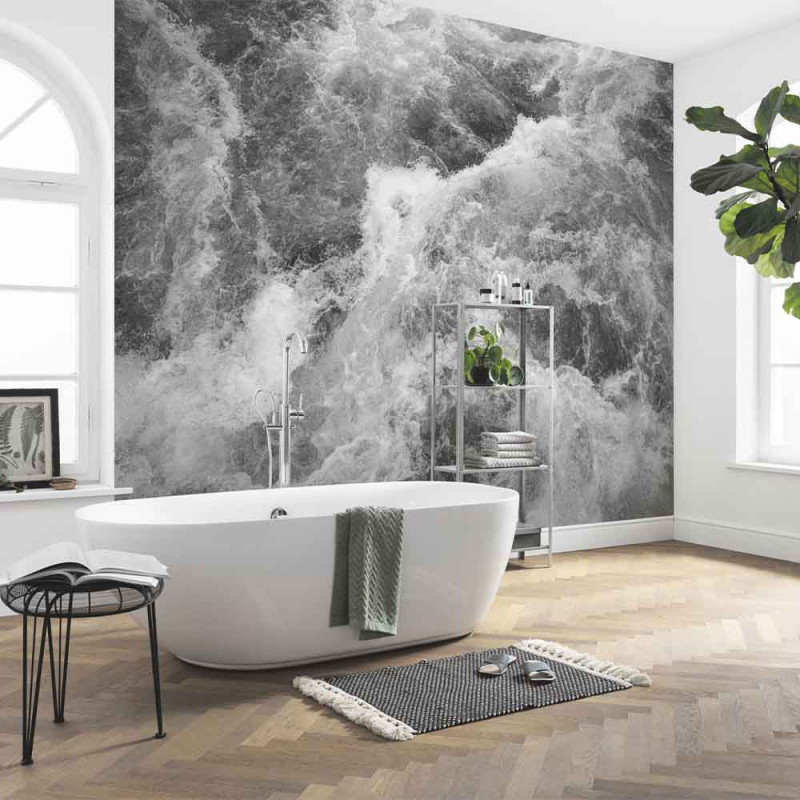 Ambiance 1 85124