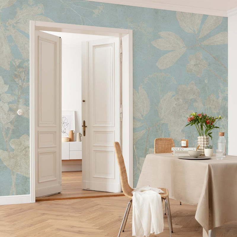 Ambiance 1 85127