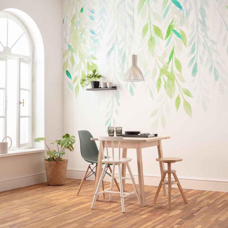 Ambiance 1 85133