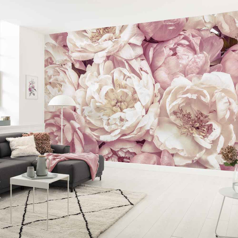 Ambiance 1 85152