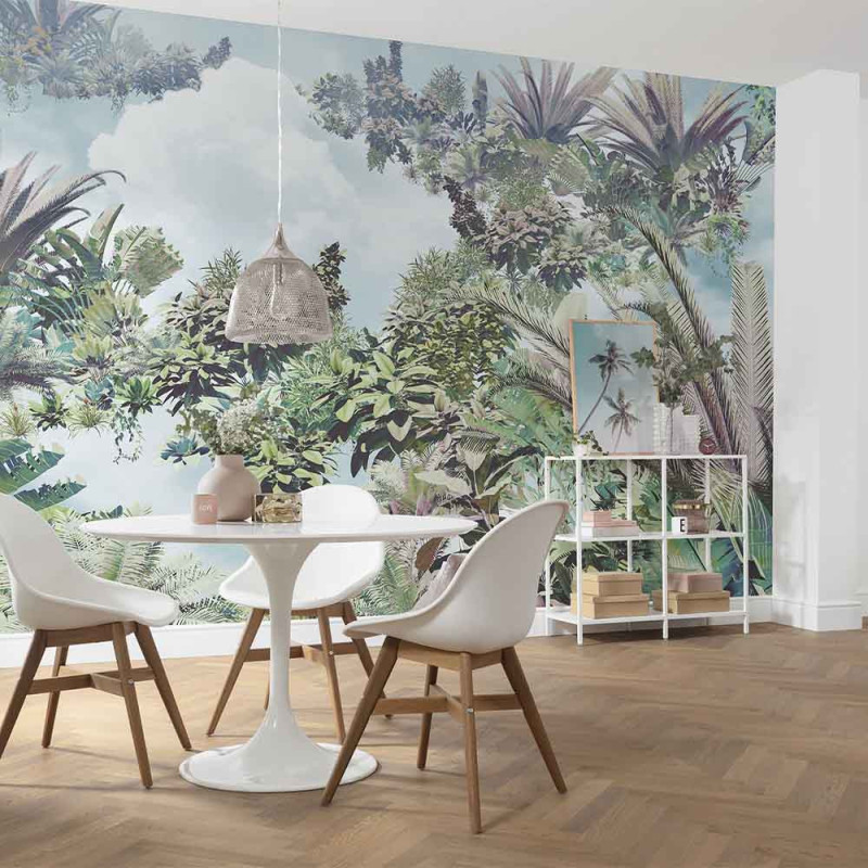 Ambiance 1 85153