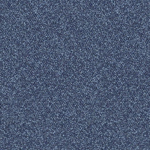 Zoom 1 85288