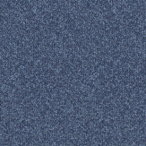 Zoom 1 85288