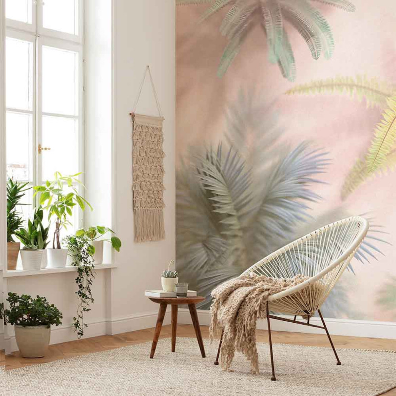 Ambiance 1 85295