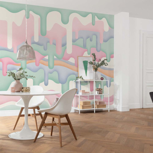 Ambiance 1 85296