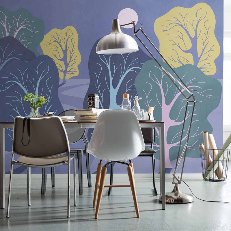 Ambiance 1 85297