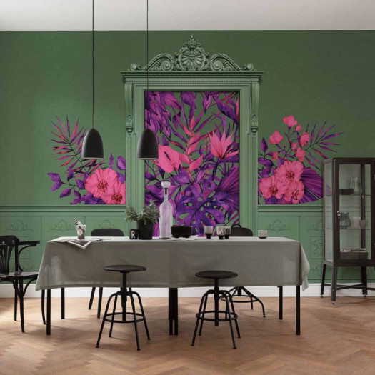 Ambiance 1 85303