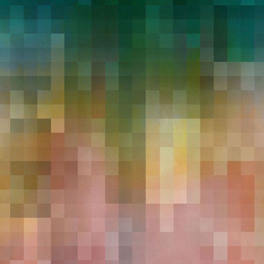 Zoom 1 85322