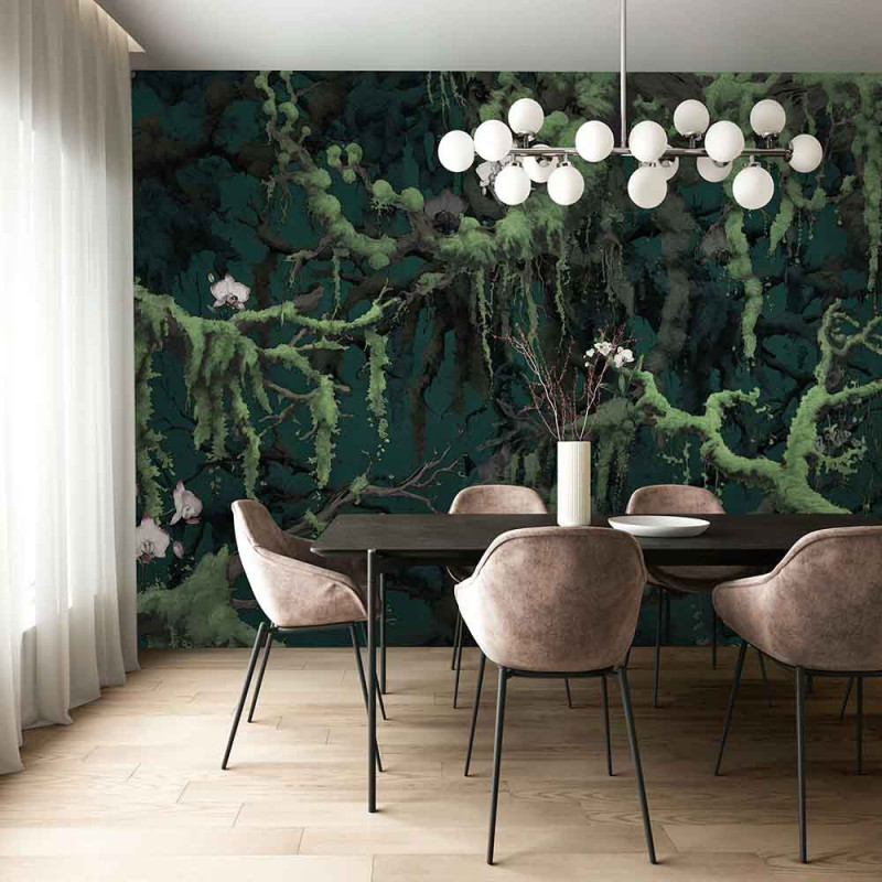 Ambiance 1 85324