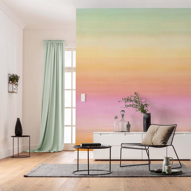 Ambiance 1 85332