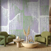 Ambiance 1 85335