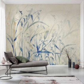 Ambiance 1 85337