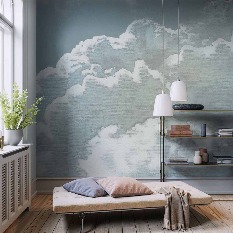 Ambiance 1 85346