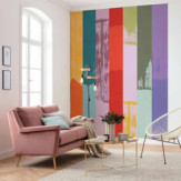 Ambiance 1 85347