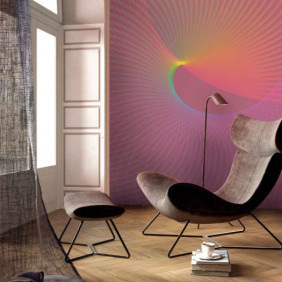 Ambiance 1 85354