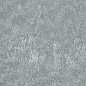 Zoom 1 85389