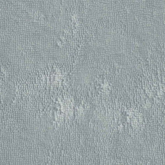 Zoom 1 85389