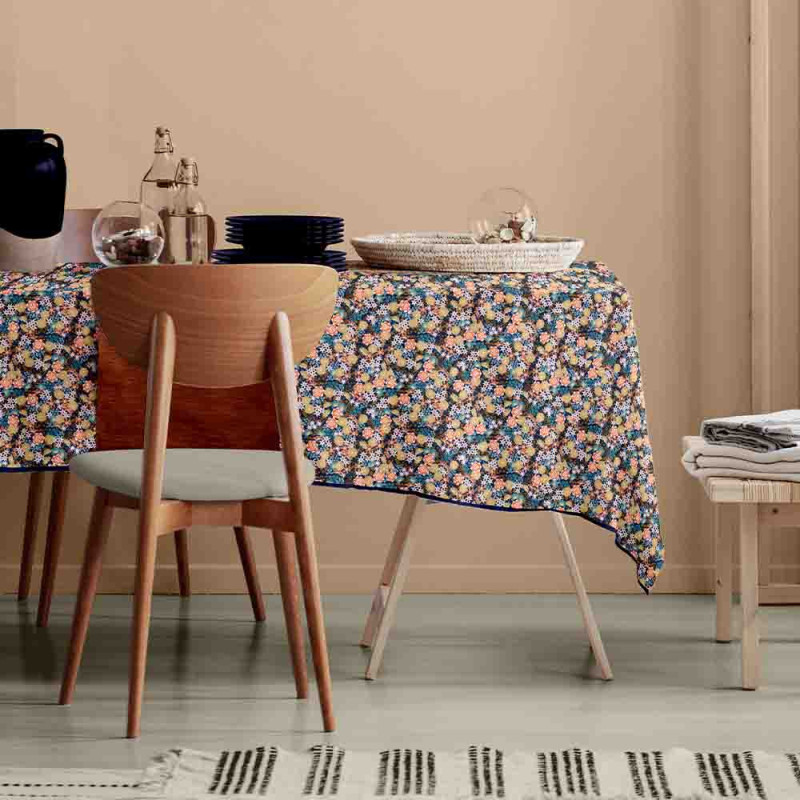 Ambiance 1 85399