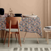 Ambiance 1 85399