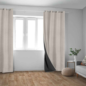 Ambiance 1 85417