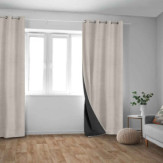 Ambiance 1 85417