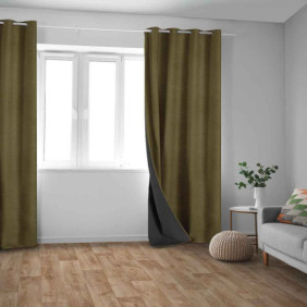 Ambiance 1 85420