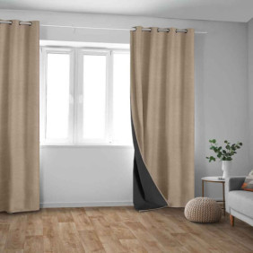 Ambiance 1 85421
