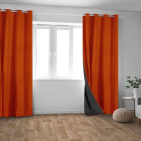 Ambiance 1 85422