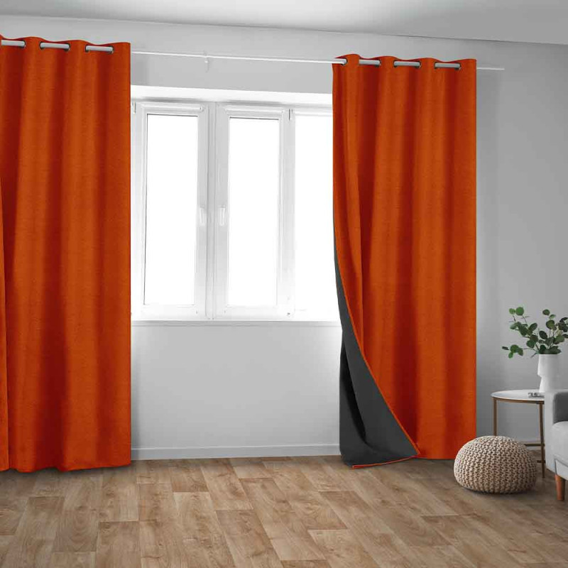 Ambiance 1 85422